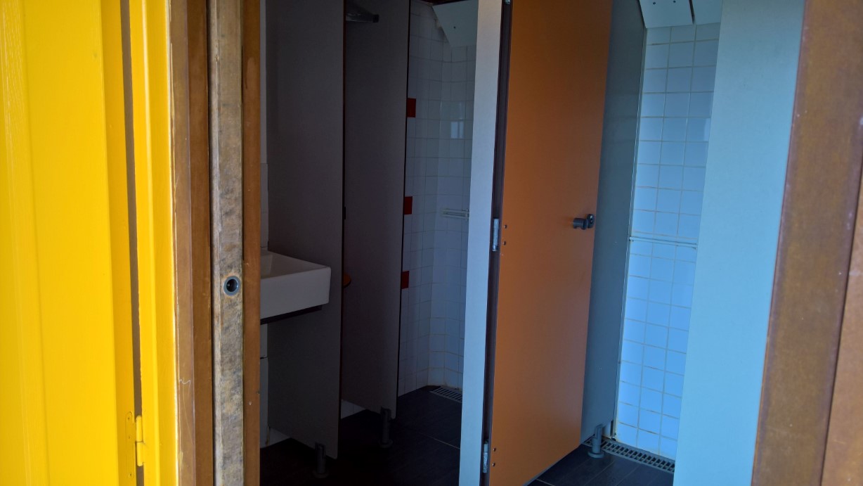 foto10